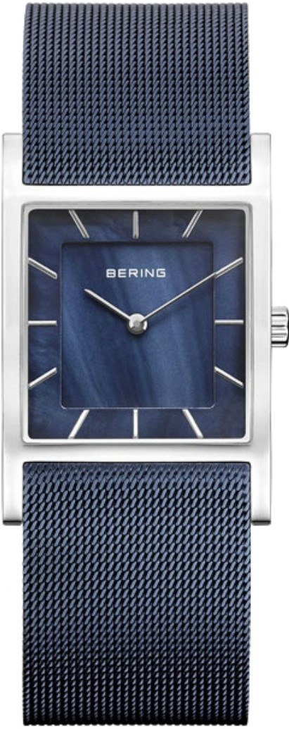 где купить Bering Classic 10426-307 по лучшей цене