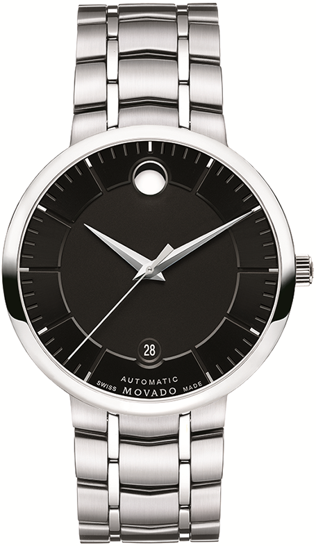 Movado 0606914