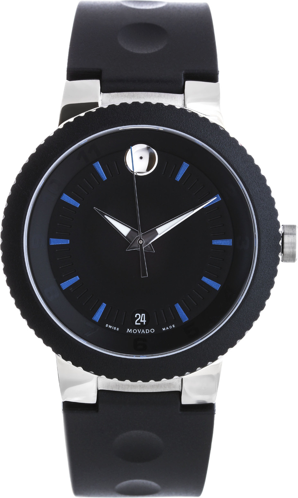 Movado 0606927