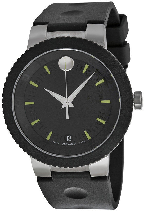 Movado 0606928