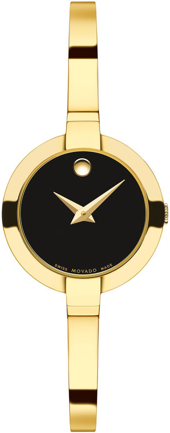 Movado Bela 0606999 Movado Bela 0606999Наручные часы<br>Швейцарские часы Movado Bela 0606999<br><br>Пол: Женские<br>Страна-производитель: Швейцария<br>Механизм: Кварцевый<br>Материал корпуса: Сталь<br>Материал ремня/браслета: Сталь<br>Водозащита, диапазон: None<br>Стекло: Сапфировое<br>Толщина корпуса: None<br>Стиль: None