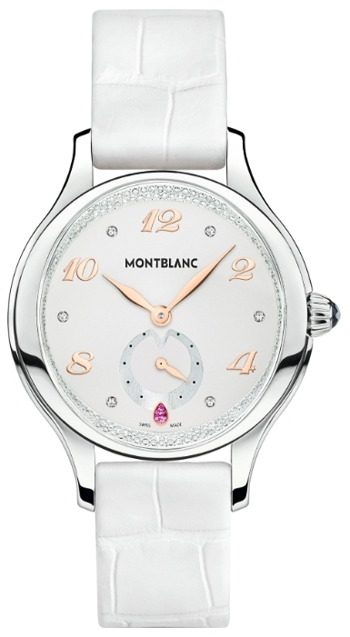 Montblanc Princesse Grace de Monaco 106499