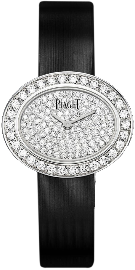 Piaget Limelight Diamonds G0A39203