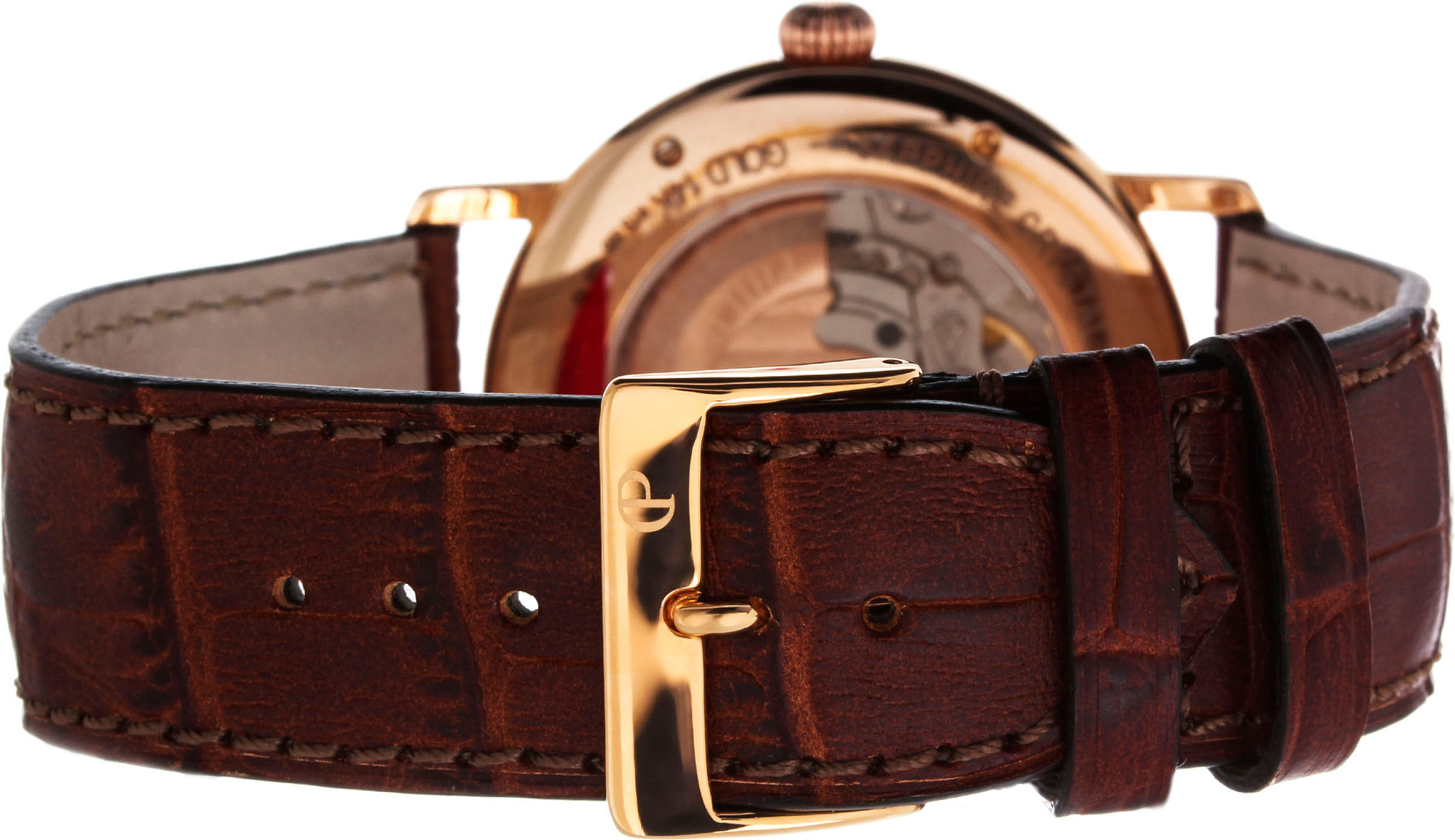 Philippe de Cheron Templar 1003.2262N от Консул Philippe de Cheron Templar 1003.2262N от Консул