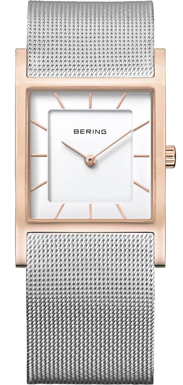 Bering 10426-066