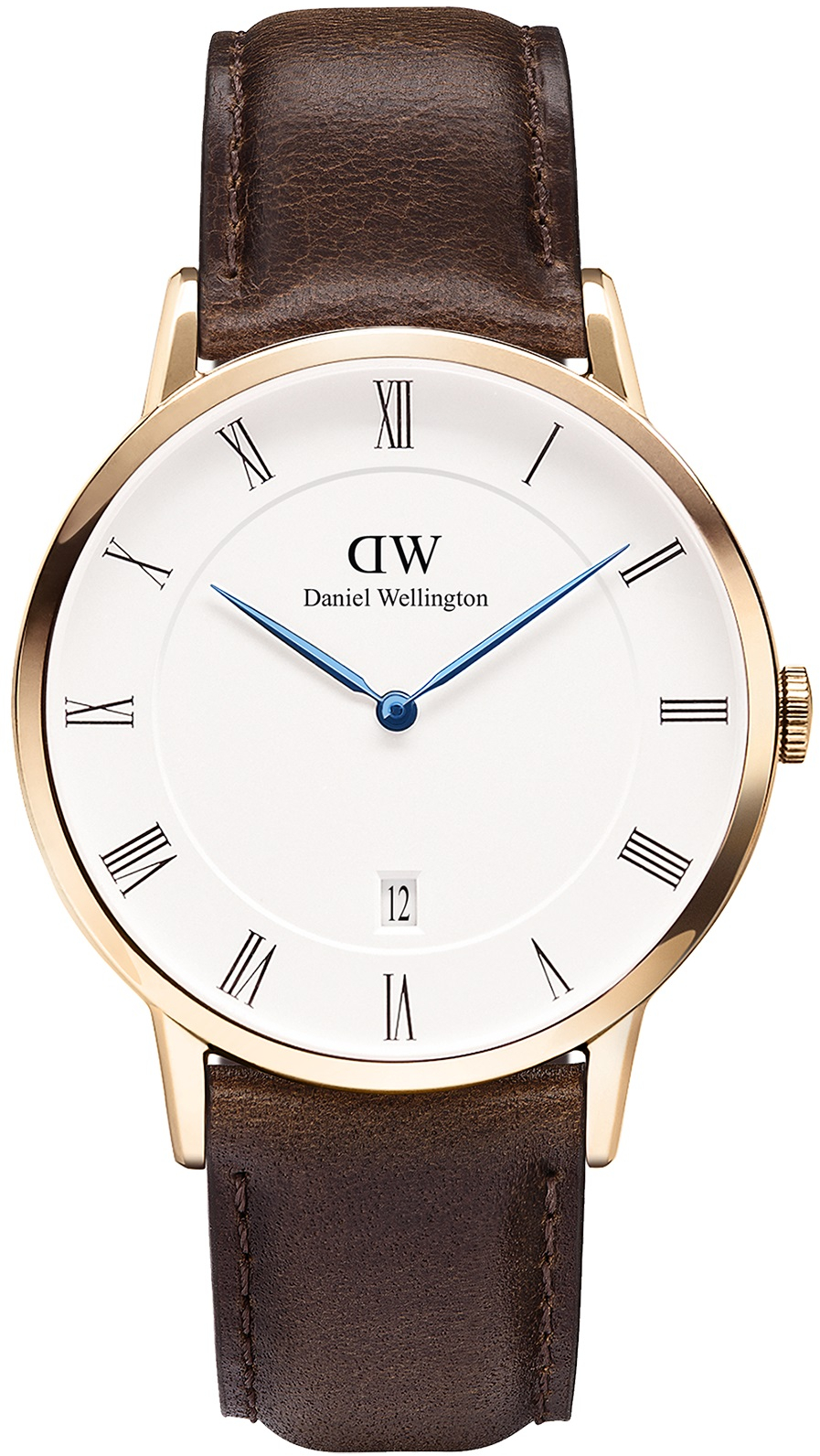 Daniel Wellington Dapper Bristol 1103DW Daniel Wellington Dapper Bristol 1103DWНаручные часы<br>Шведские часы Daniel Wellington Dapper Bristol 1103DW<br><br>Пол: Мужские<br>Страна-производитель: Швеция<br>Механизм: Кварцевый<br>Материал корпуса: Сталь<br>Материал ремня/браслета: Кожа<br>Водозащита, диапазон: None<br>Стекло: Минеральное<br>Толщина корпуса: 7 мм<br>Стиль: None