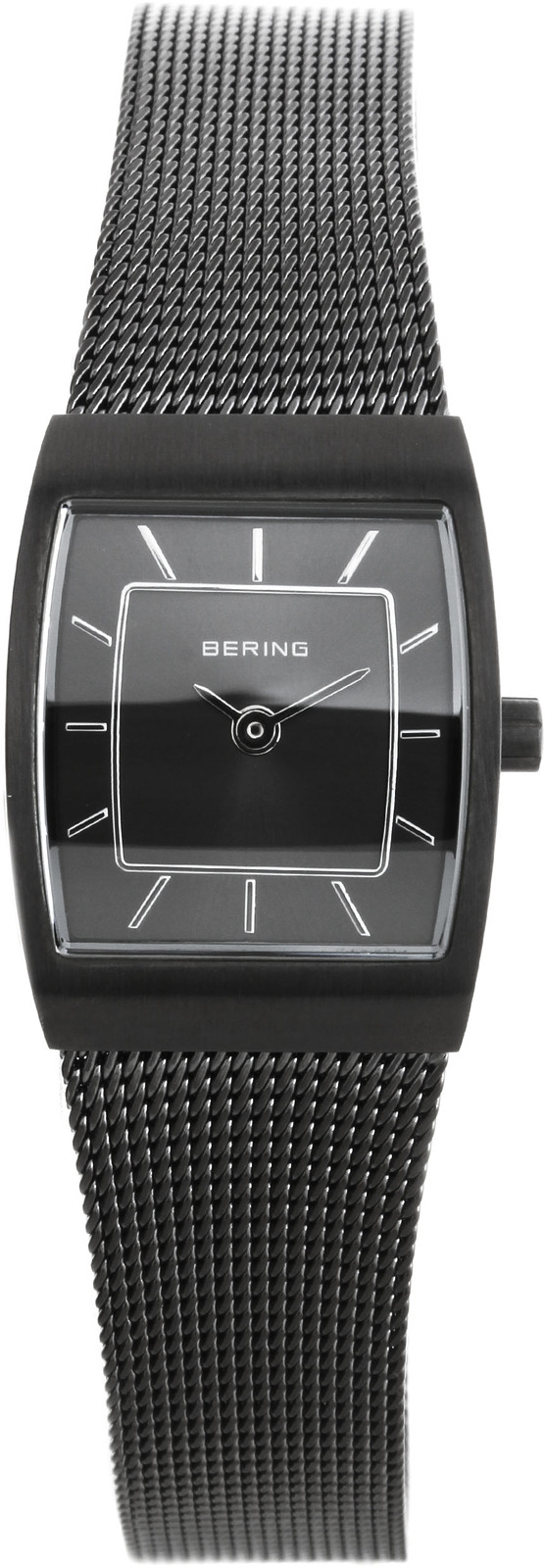 Bering Classic 11219-077 Bering Classic 11219-077Наручные часы<br>Датские часы Bering Classic 11219-077<br><br>Пол: Женские<br>Страна-производитель: Дания<br>Механизм: Кварцевый<br>Материал корпуса: Сталь<br>Материал ремня/браслета: Сталь<br>Водозащита, диапазон: 20 - 100 м<br>Стекло: Сапфировое<br>Толщина корпуса: 6 мм<br>Стиль: Классика
