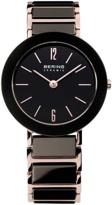 Bering Ceramic 11435-746 Bering Ceramic 11435-746Наручные часы<br>Датские часы Bering Ceramic 11435-746<br><br>Пол: Женские<br>Страна-производитель: Дания<br>Механизм: Кварцевый<br>Материал корпуса: Сталь+керамика<br>Материал ремня/браслета: Сталь+керамика<br>Водозащита, диапазон: None<br>Стекло: Сапфировое<br>Толщина корпуса: None<br>Стиль: None