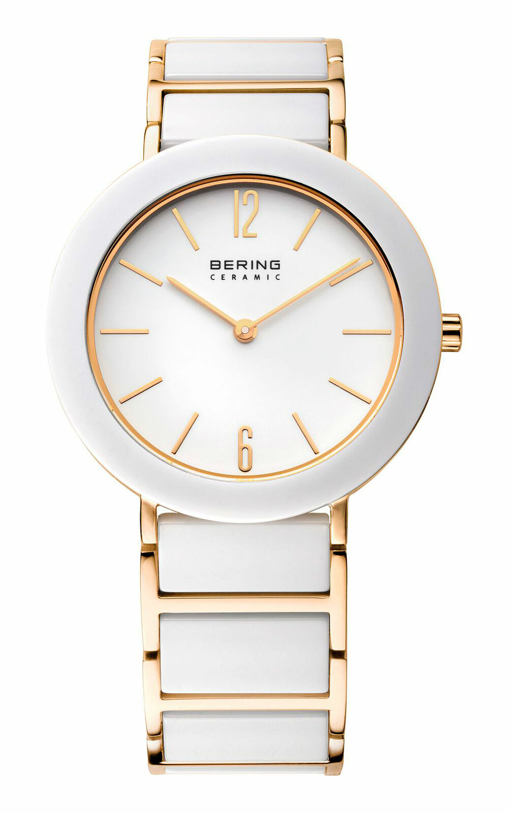все цены на Bering 11435-759 онлайн