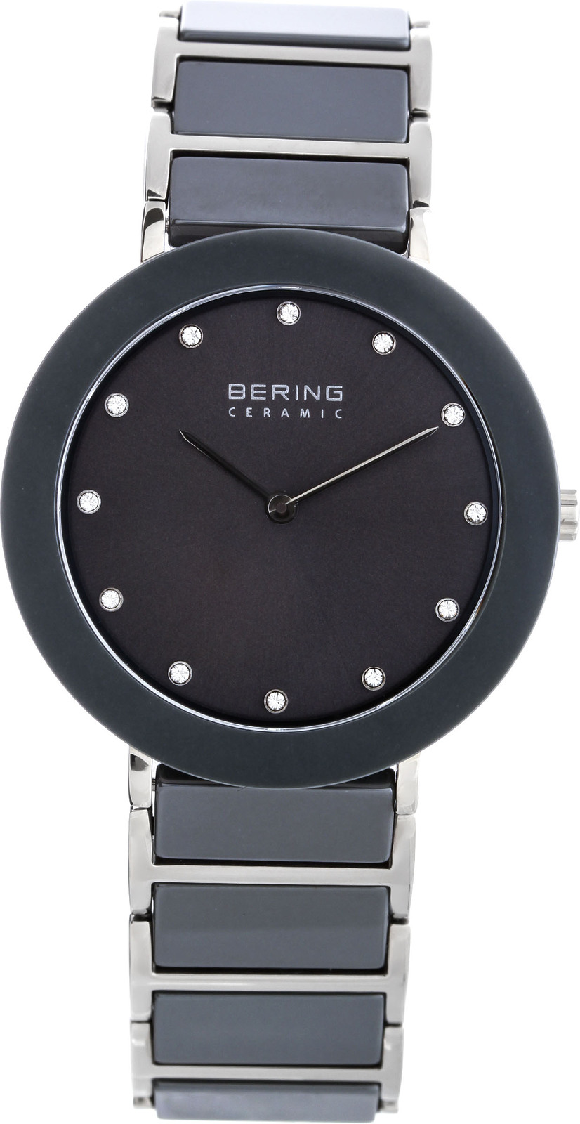 Bering Ceramic 11435-789 от Консул Bering Ceramic 11435-789 от Консул