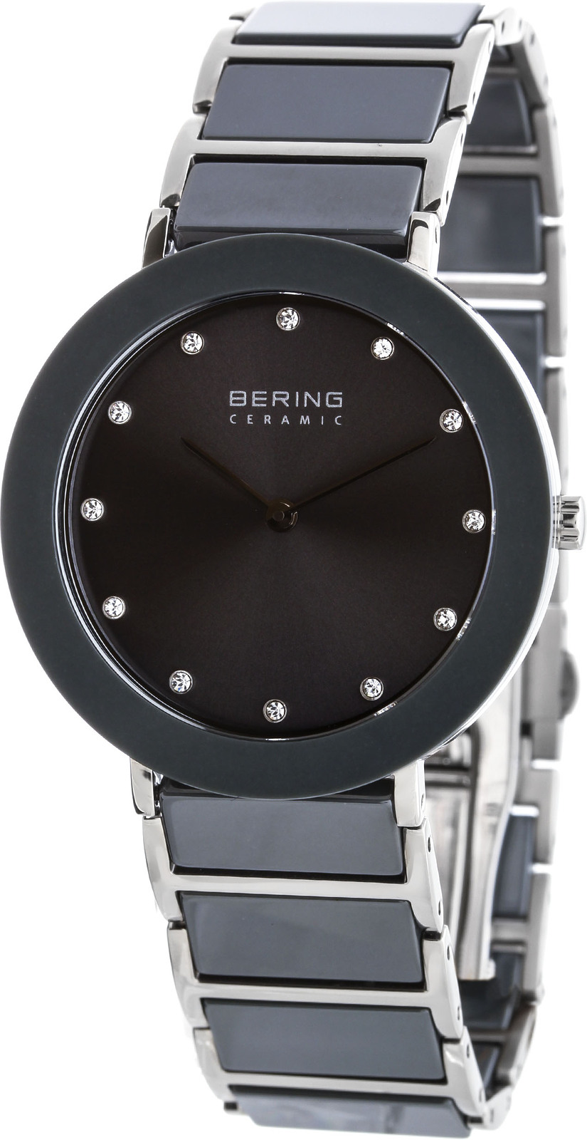 Bering Ceramic 11435-789 от Консул Bering Ceramic 11435-789 от Консул