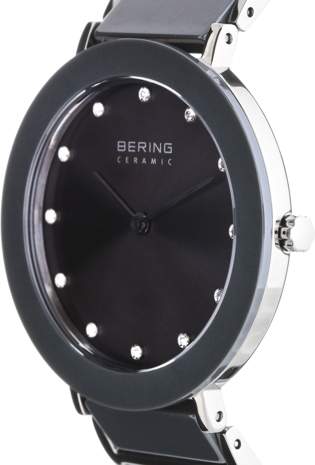 Bering Ceramic 11435-789 от Консул Bering Ceramic 11435-789 от Консул