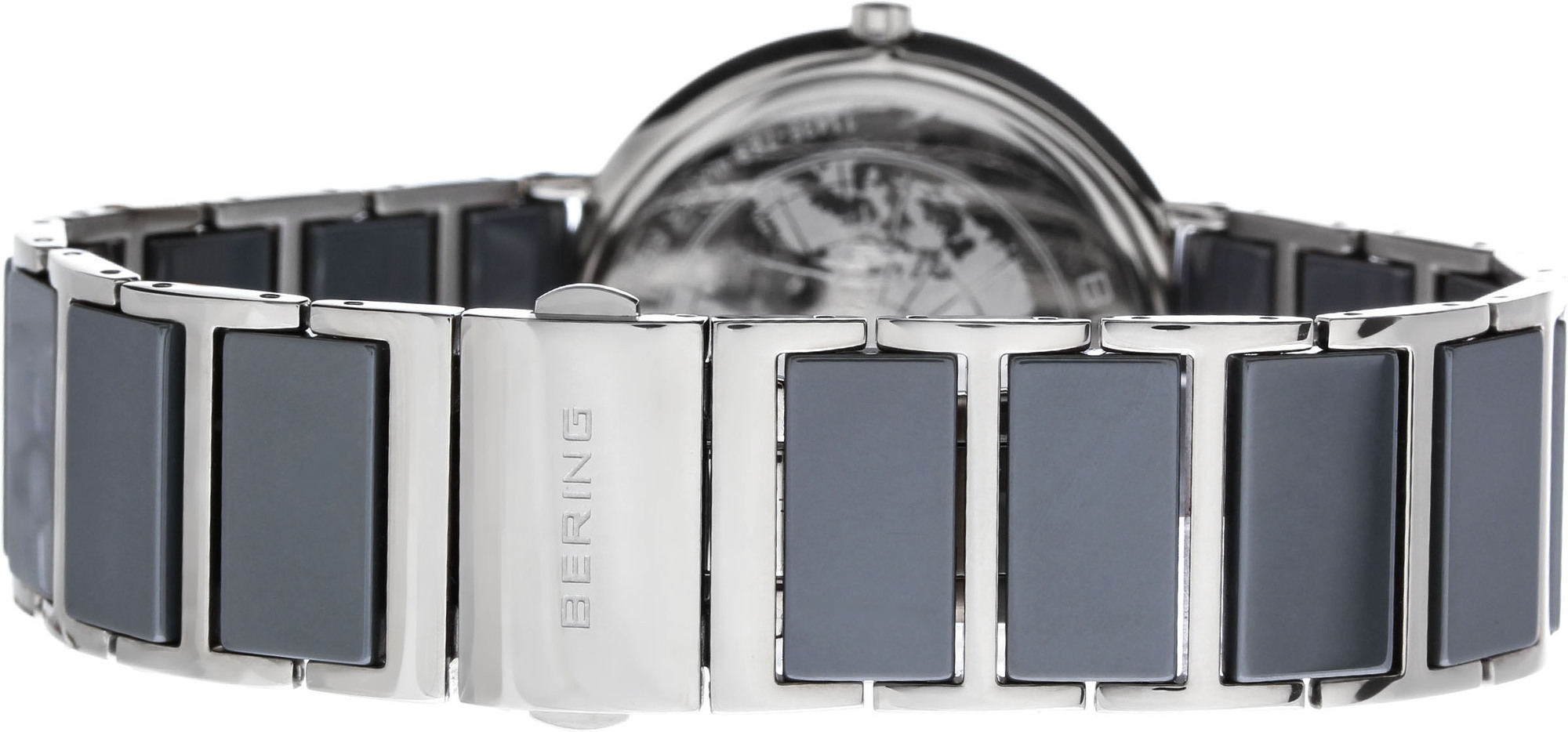 Bering Ceramic 11435-789 от Консул Bering Ceramic 11435-789 от Консул