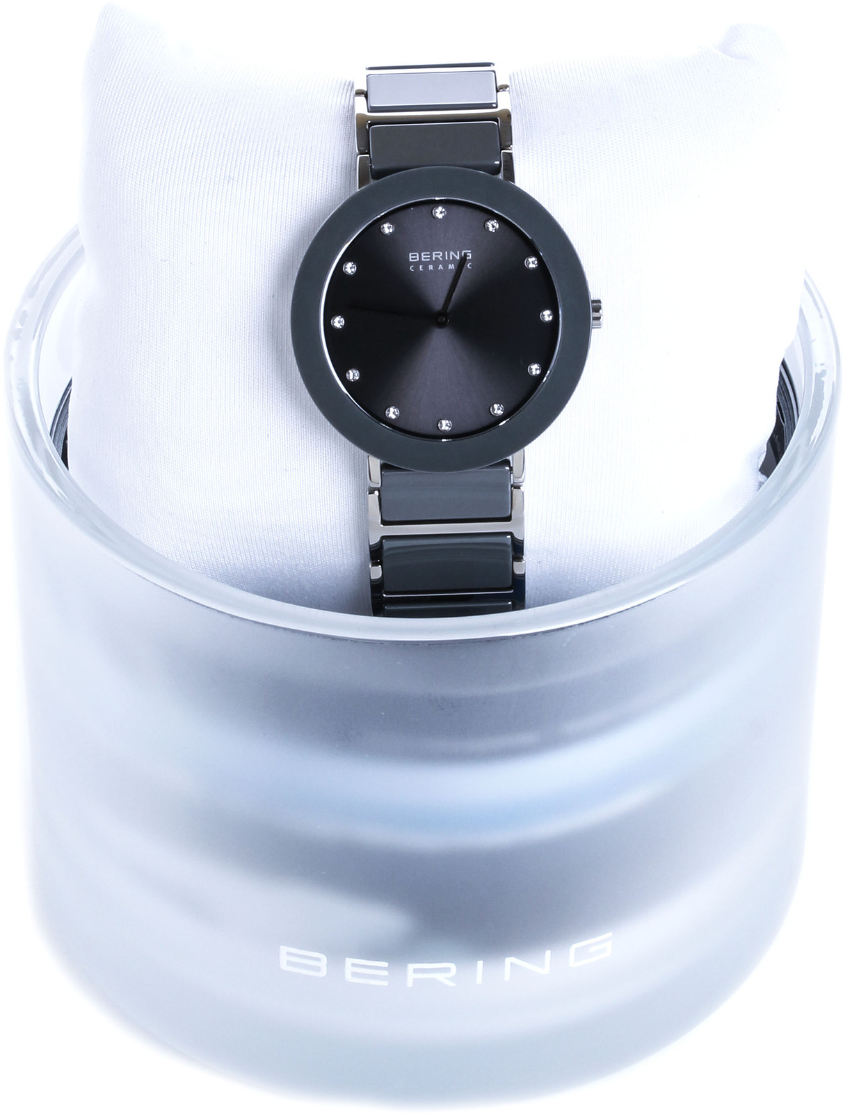 Bering Ceramic 11435-789 от Консул Bering Ceramic 11435-789 от Консул