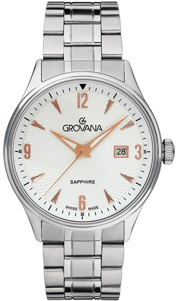 Grovana Traditional 1191.1128