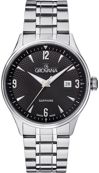 Grovana Traditional 1191.1137