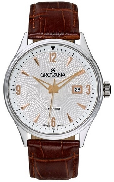 Grovana Traditional 1191.1528