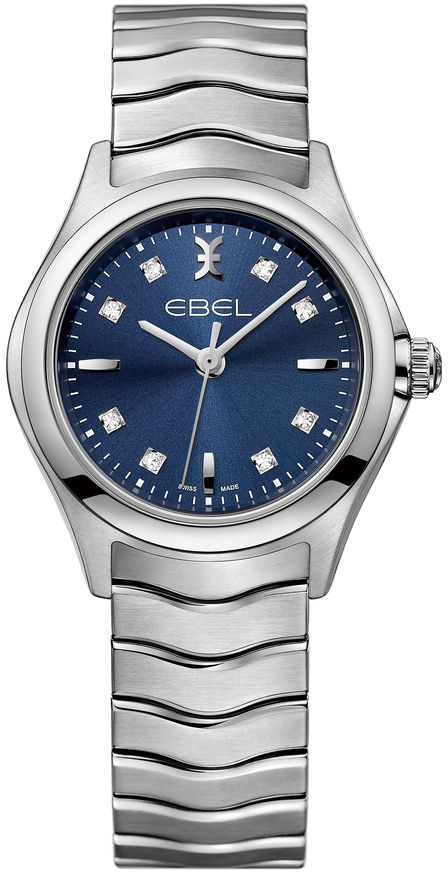 Ebel Wave 1216315