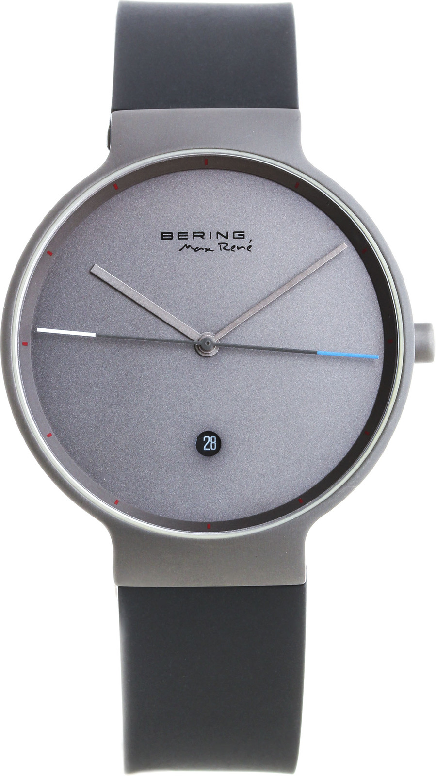 где купить Bering 12639-870 по лучшей цене