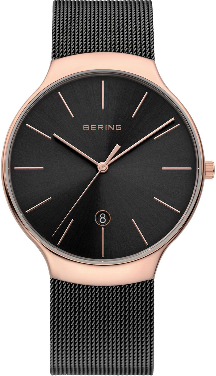 Bering Classic 13338-262