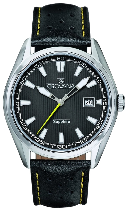 Grovana 1584.1538