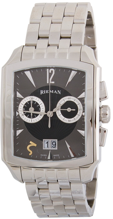 Rieman Chrono Integrale R1940.236.012