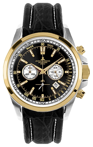 Jacques Lemans Liverpool 1-1117CN Jacques Lemans Liverpool 1-1117CNНаручные часы<br>Австрийские часы Jacques Lemans Liverpool 1-1117CN<br><br>Пол: Мужские<br>Страна-производитель: Австрия<br>Механизм: Кварцевый<br>Материал корпуса: Сталь<br>Материал ремня/браслета: Кожа<br>Водозащита, диапазон: None<br>Стекло: Минеральное<br>Толщина корпуса: 12 мм<br>Стиль: None