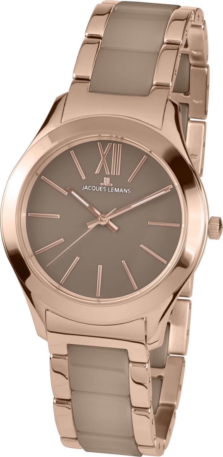 Jacques Lemans Rome 1-1796H Jacques Lemans Rome 1-1796HНаручные часы<br>Австрийские часы Jacques Lemans Rome 1-1796H<br><br>Пол: Женские<br>Страна-производитель: Австрия<br>Механизм: Кварцевый<br>Материал корпуса: Сталь<br>Материал ремня/браслета: Сталь+керамика<br>Водозащита, диапазон: None<br>Стекло: Минеральное<br>Толщина корпуса: None<br>Стиль: None