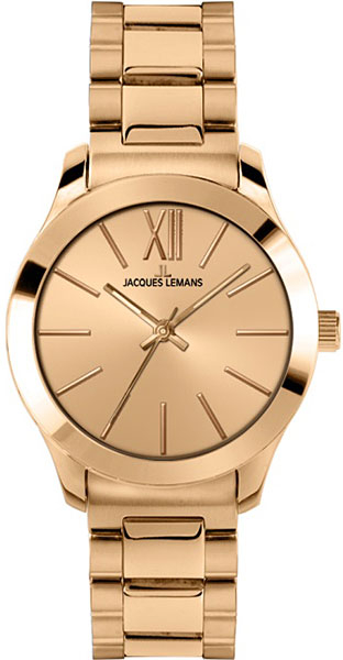 Jacques Lemans Rome 1-1840H Jacques Lemans Rome 1-1840HНаручные часы<br>Австрийские часы Jacques Lemans Rome 1-1840H<br><br>Пол: Женские<br>Страна-производитель: Австрия<br>Механизм: Кварцевый<br>Материал корпуса: Сталь<br>Материал ремня/браслета: Сталь<br>Водозащита, диапазон: None<br>Стекло: Минеральное<br>Толщина корпуса: 8 мм<br>Стиль: None