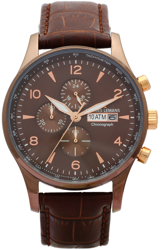 Jacques Lemans London 1-1844G Jacques Lemans London 1-1844GНаручные часы<br>Австрийские часы Jacques Lemans London 1-1844G<br><br>Пол: Мужские<br>Страна-производитель: Австрия<br>Механизм: Кварцевый<br>Материал корпуса: Сталь<br>Материал ремня/браслета: Кожа<br>Водозащита, диапазон: None<br>Стекло: Минеральное<br>Толщина корпуса: None<br>Стиль: None