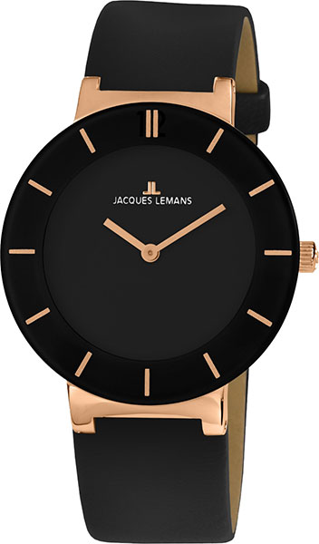 Jacques Lemans Monaco 1-1867C Jacques Lemans Monaco 1-1867CНаручные часы<br>Австрийские часы Jacques Lemans Monaco 1-1867C<br><br>Пол: Женские<br>Страна-производитель: Австрия<br>Механизм: Кварцевый<br>Материал корпуса: Сталь+пластик<br>Материал ремня/браслета: Кожа<br>Водозащита, диапазон: None<br>Стекло: Минеральное<br>Толщина корпуса: None<br>Стиль: None