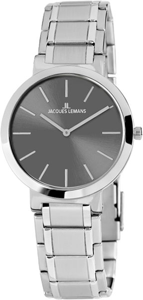 Jacques Lemans Milano 1-1998A