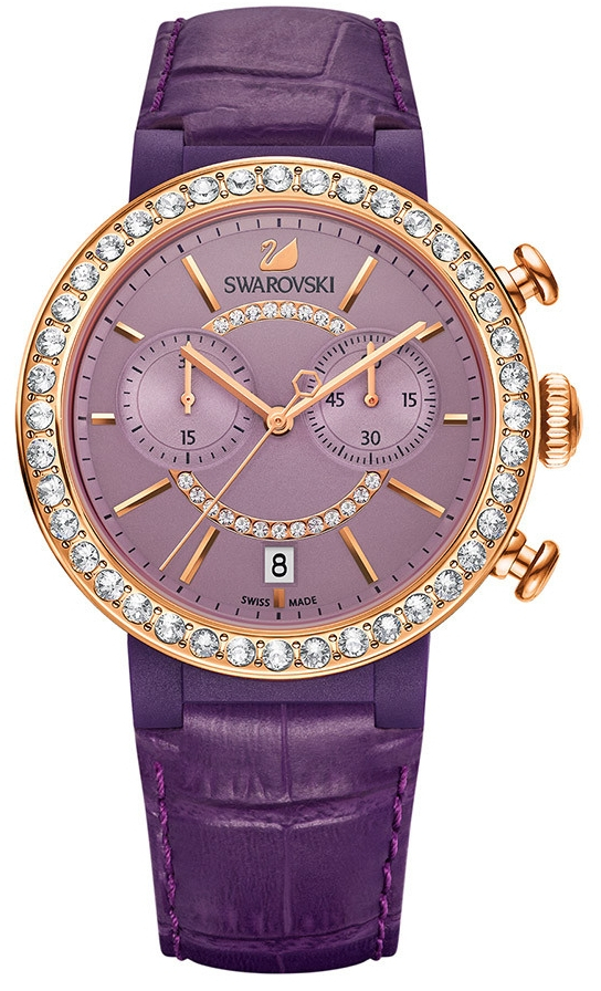Swarovski Citra 5210211