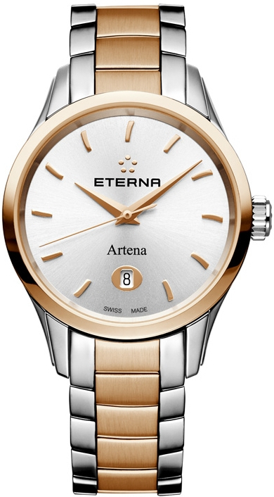 Eterna Artena 2530.53.11.0287 от Консул Eterna Artena 2530.53.11.0287 от Консул