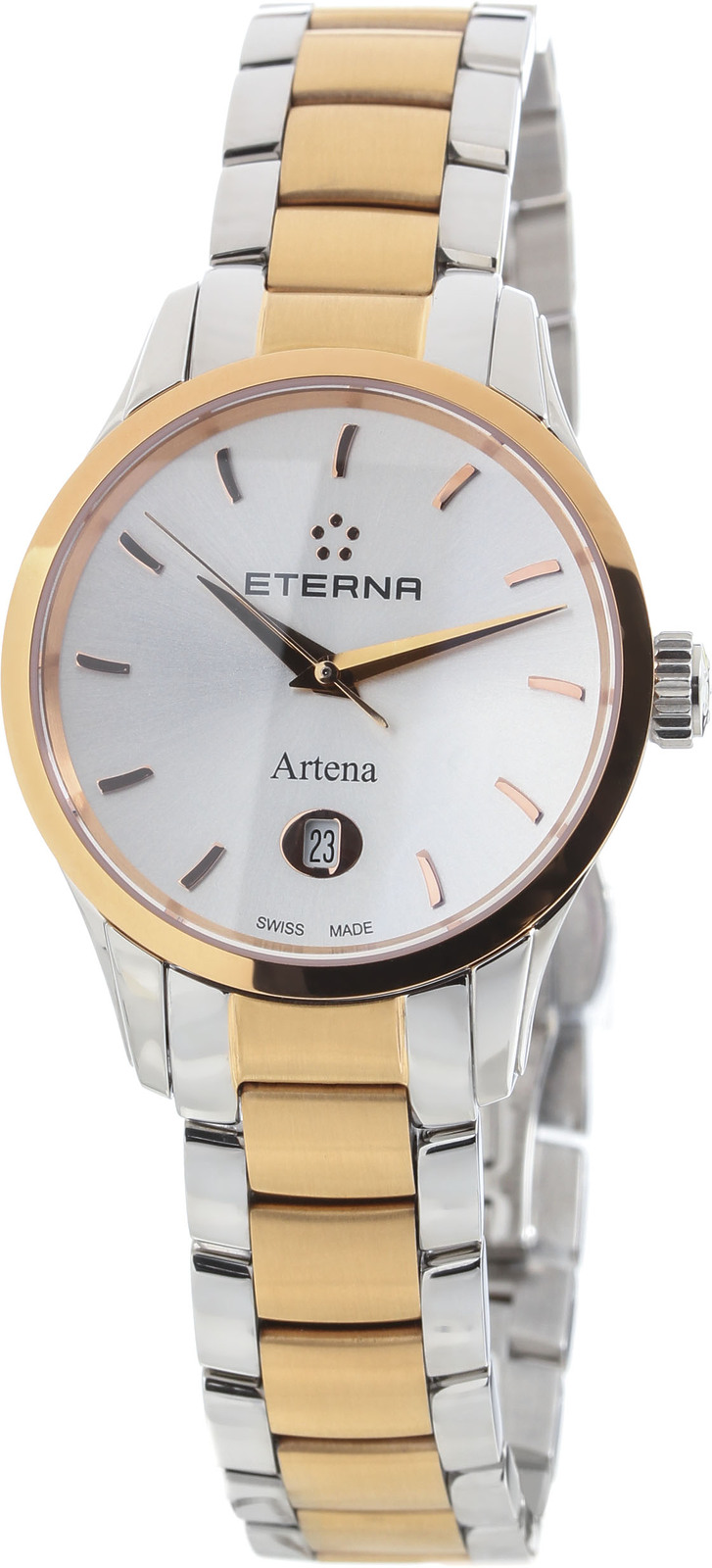 Eterna Artena 2530.53.11.0287 от Консул Eterna Artena 2530.53.11.0287 от Консул