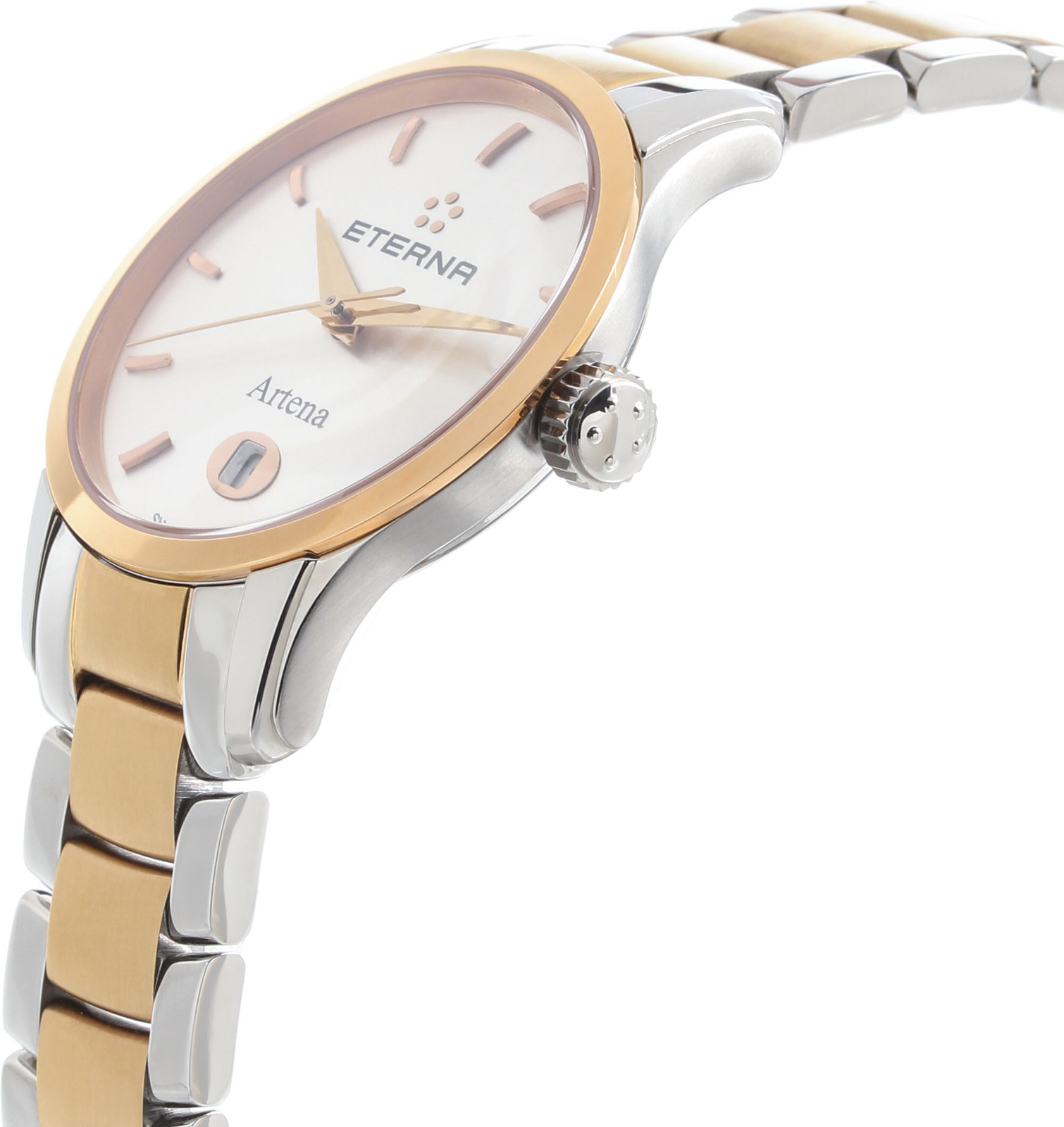 Eterna Artena 2530.53.11.0287 от Консул Eterna Artena 2530.53.11.0287 от Консул