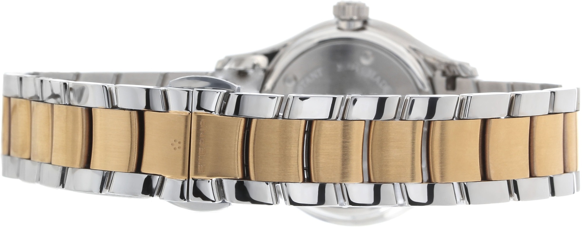 Eterna Artena 2530.53.11.0287 от Консул Eterna Artena 2530.53.11.0287 от Консул