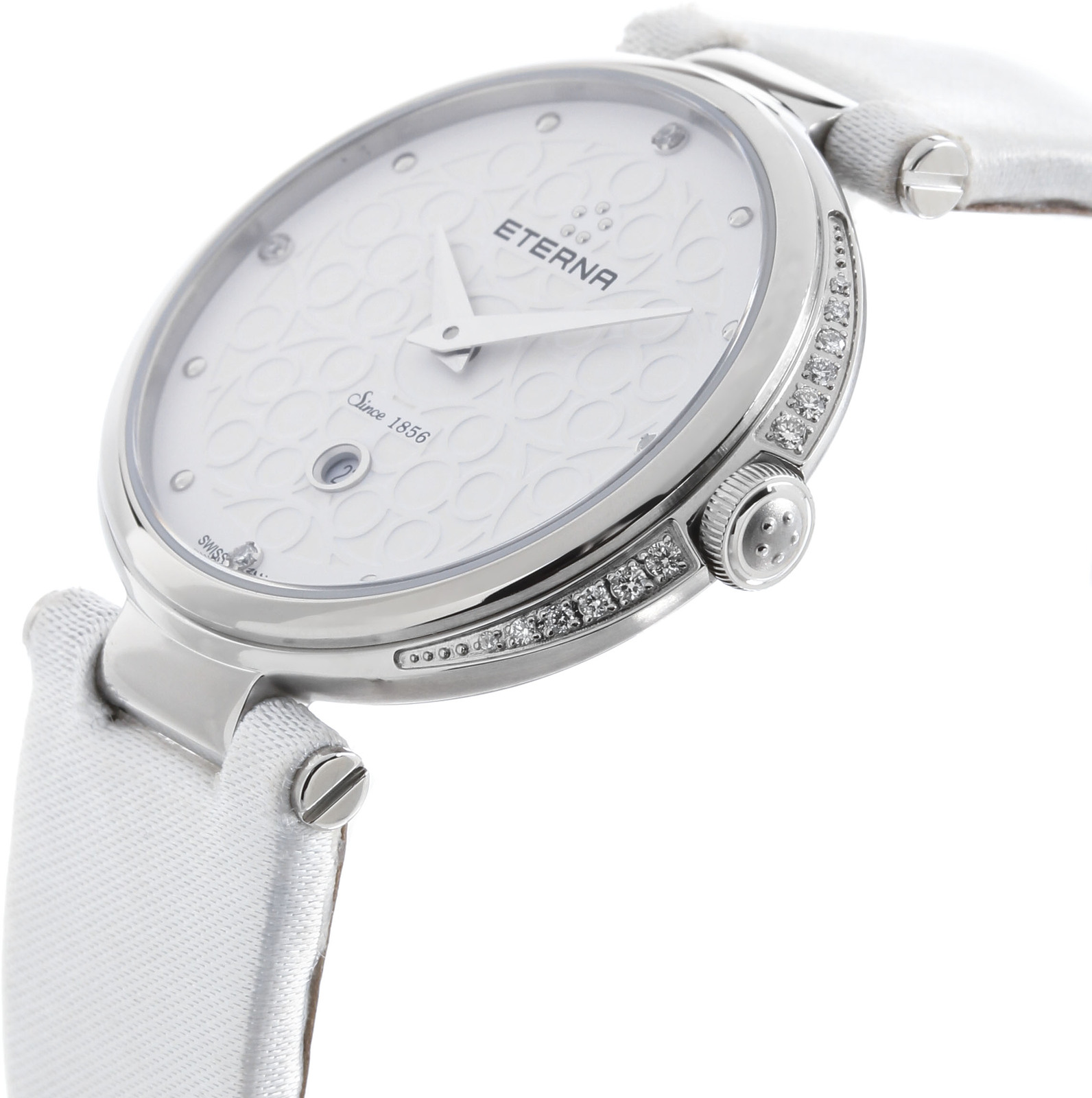 Eterna Grace 2566.54.60.1373 от Консул Eterna Grace 2566.54.60.1373 от Консул