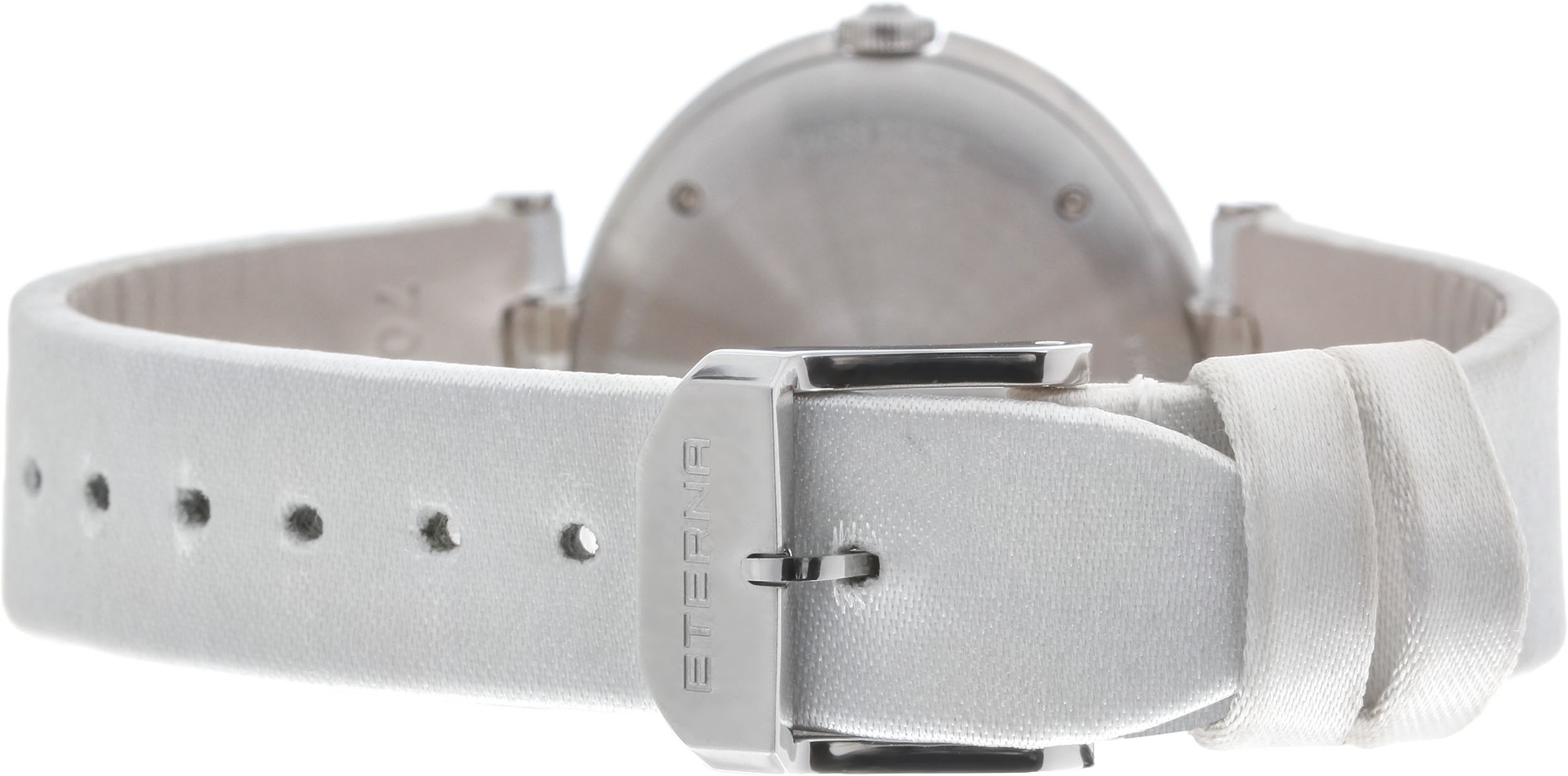 Eterna Grace 2566.54.60.1373 от Консул Eterna Grace 2566.54.60.1373 от Консул