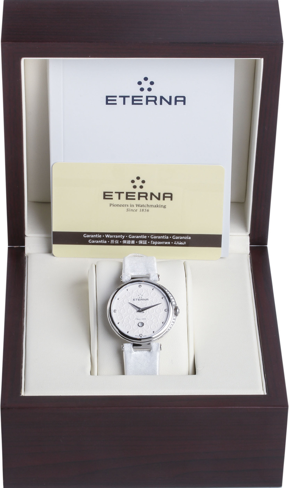 Eterna Grace 2566.54.60.1373 от Консул Eterna Grace 2566.54.60.1373 от Консул