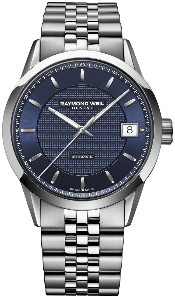 Raymond Weil 2740-ST-50021