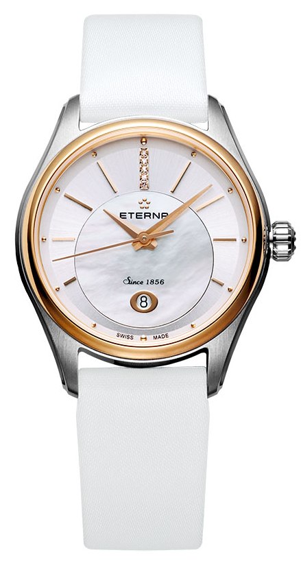 Eterna 2940.53.61.1356