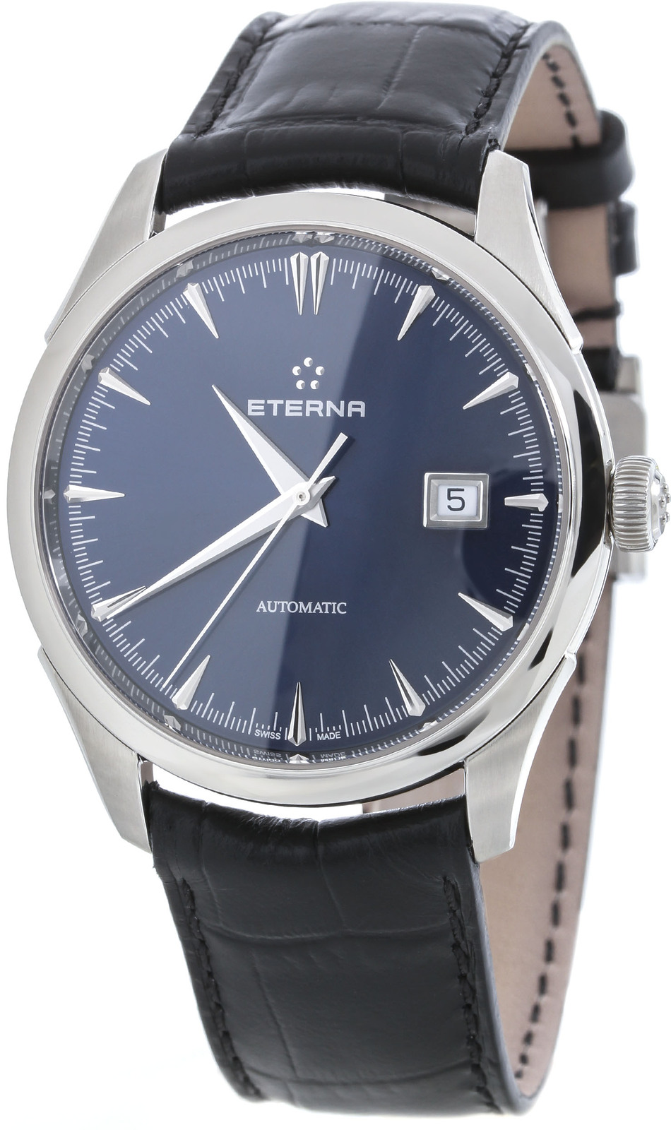 Eterna Eternity 2951.41.80.1322 от Консул Eterna Eternity 2951.41.80.1322 от Консул