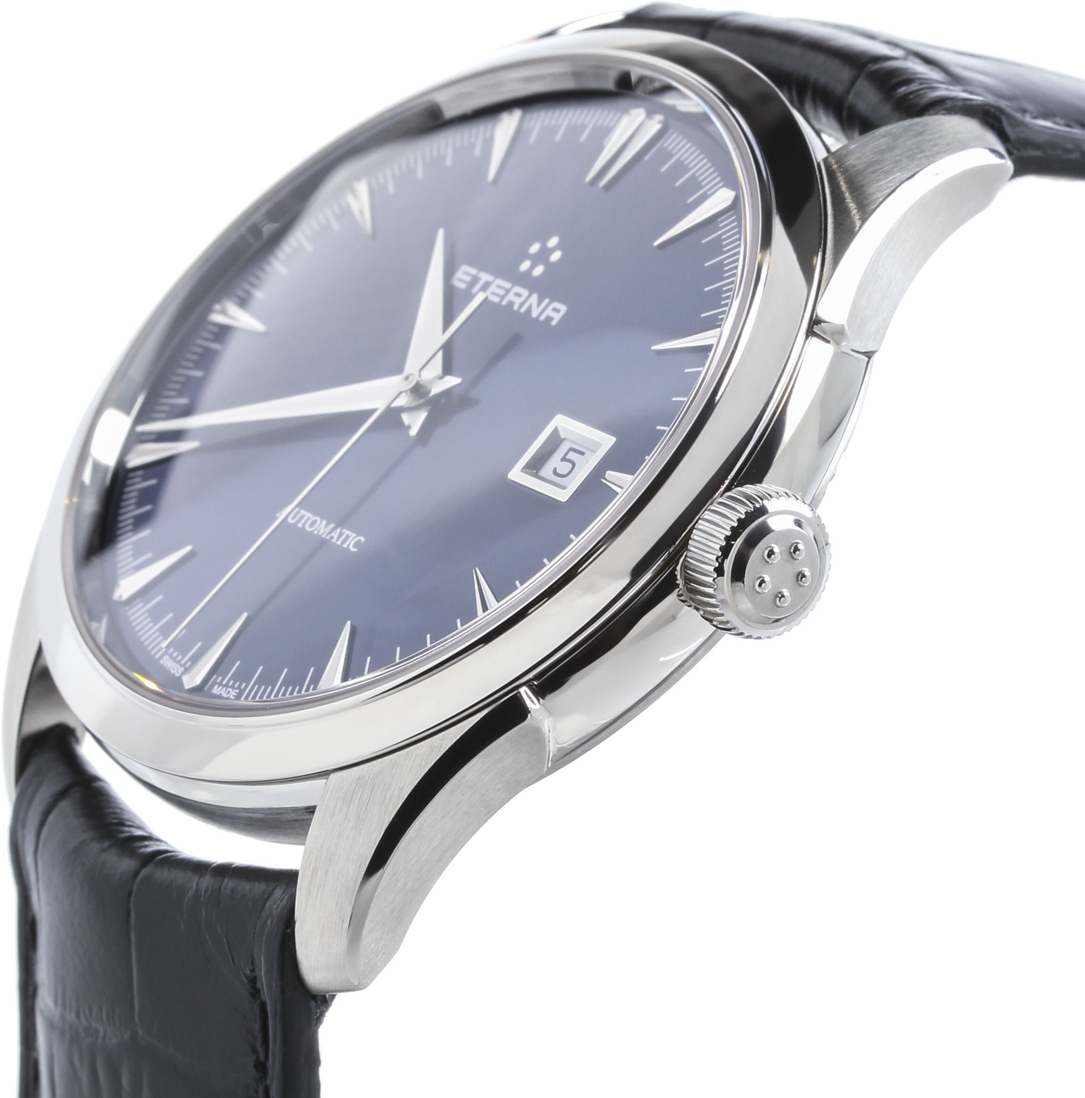Eterna Eternity 2951.41.80.1322 от Консул Eterna Eternity 2951.41.80.1322 от Консул