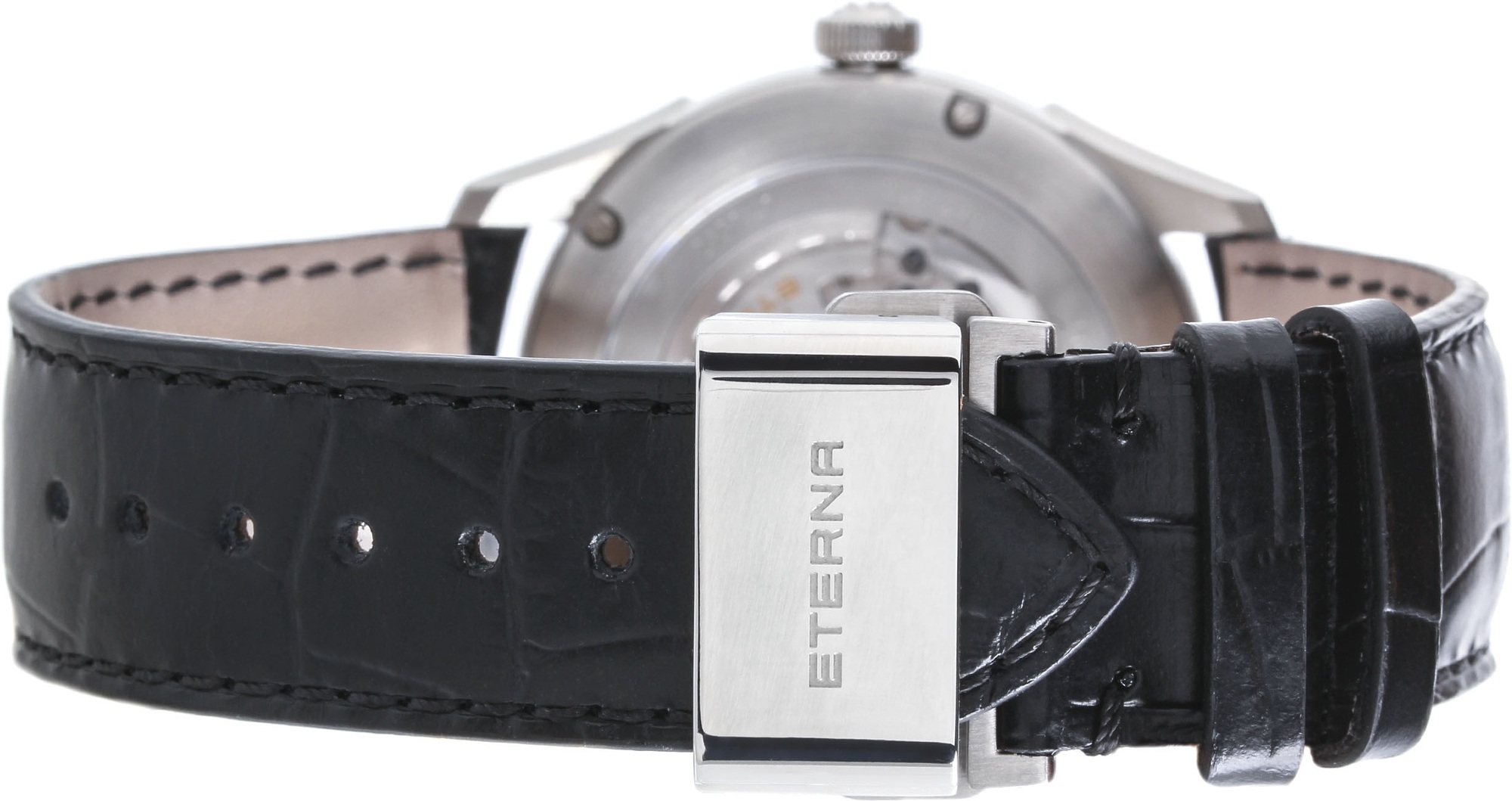 Eterna Eternity 2951.41.80.1322 от Консул Eterna Eternity 2951.41.80.1322 от Консул