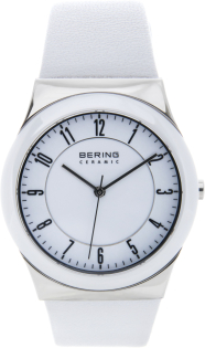 Bering Ceramic 32235-000