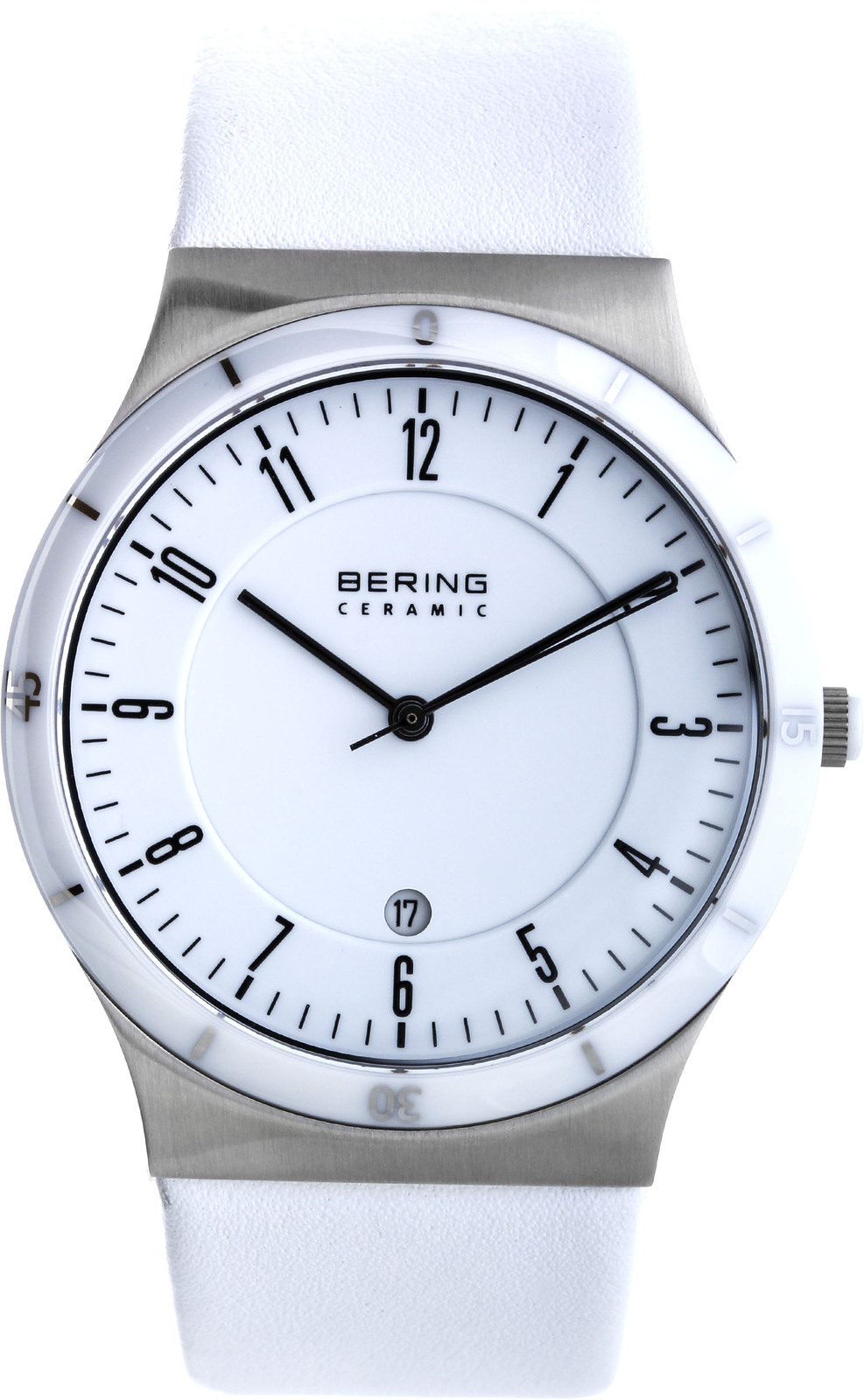 где купить Bering Ceramic 32239-354 по лучшей цене