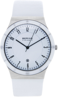 Bering Ceramic 32239-354