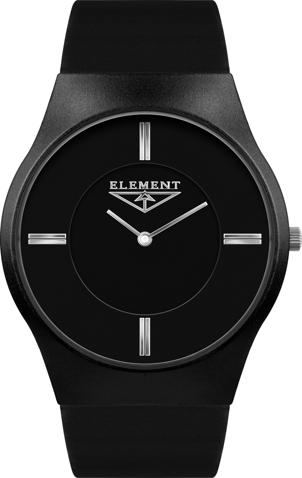 33 Element 2013 331328