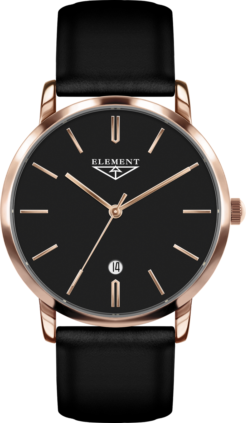 33 Element 2014 331404 33 Element 2014 331404Наручные часы<br>Литовские часы 33 Element 2014 331404<br><br>Пол: Мужские<br>Страна-производитель: Литва<br>Механизм: Кварцевый<br>Материал корпуса: Сталь<br>Материал ремня/браслета: Кожа<br>Водозащита, диапазон: 20 - 100 м<br>Стекло: Сапфировое<br>Толщина корпуса: None<br>Стиль: Классика